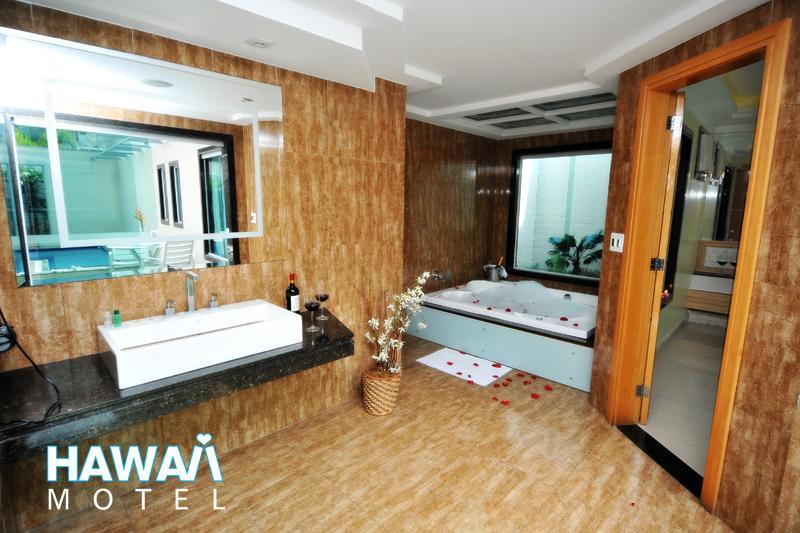 Motel Hawaii (Adults Only) Rio de Janeiro Extérieur photo