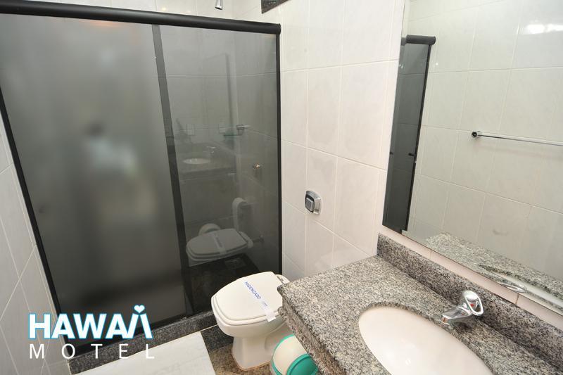 Motel Hawaii (Adults Only) Rio de Janeiro Extérieur photo