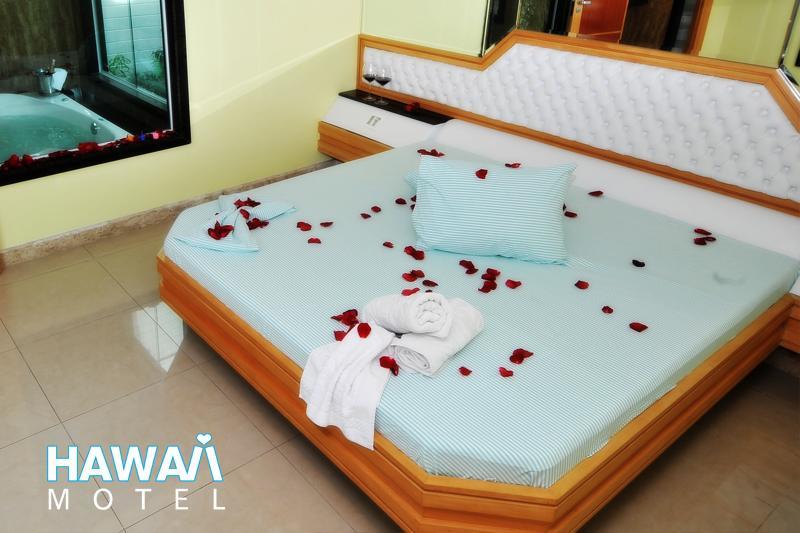 Motel Hawaii (Adults Only) Rio de Janeiro Extérieur photo