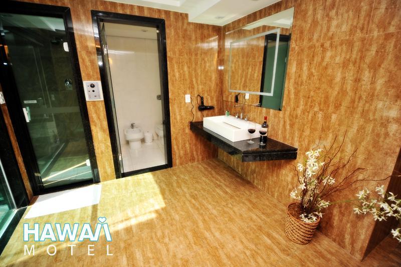 Motel Hawaii (Adults Only) Rio de Janeiro Extérieur photo
